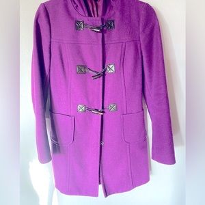 United Colora of Benetton Coat